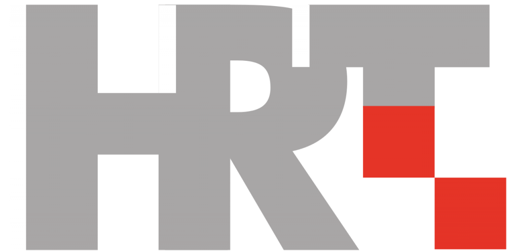 Logo_of_the_HRT.svg