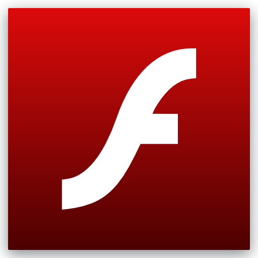 Adobe-Flash